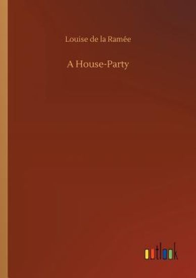 A House-Party