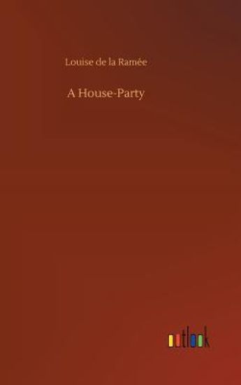 A House-Party