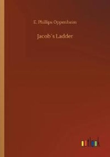 Jacob´s Ladder