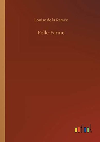 Folle-Farine