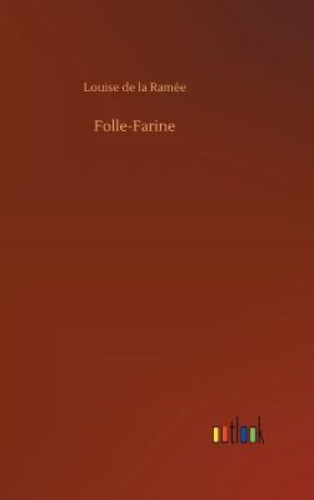 Folle-Farine