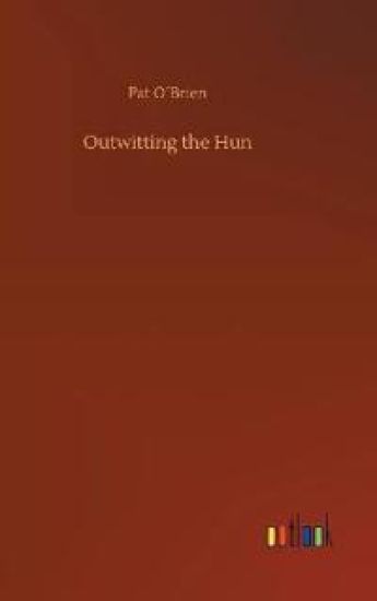 Outwitting the Hun