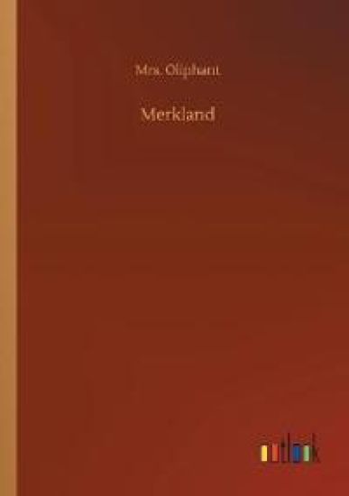 Merkland