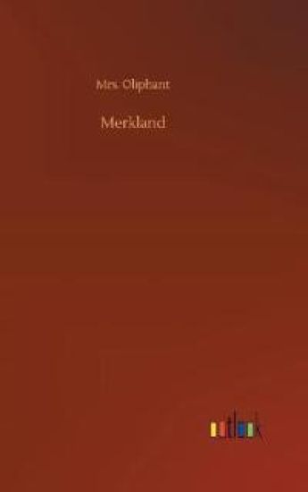 Merkland