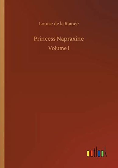 Princess Napraxine