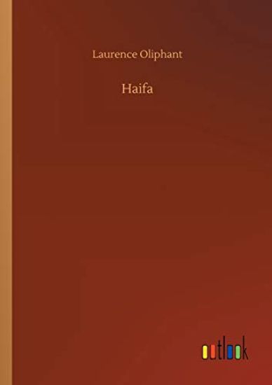Haifa