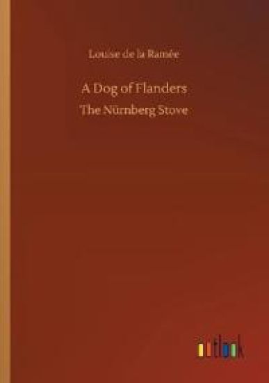 A Dog of Flanders