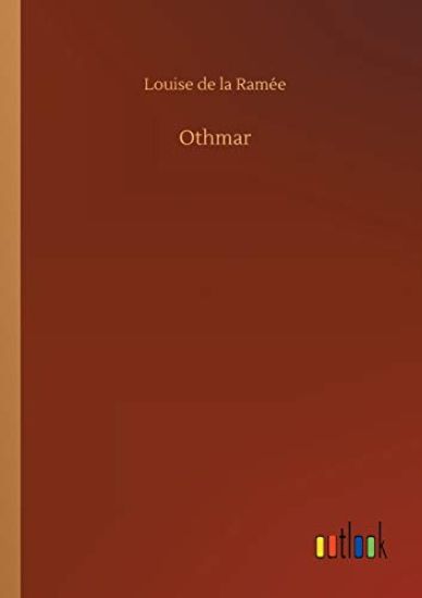 Othmar