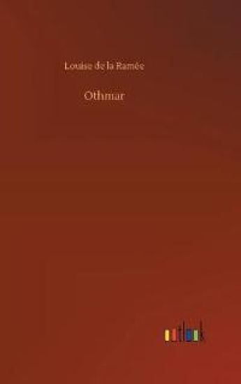 Othmar