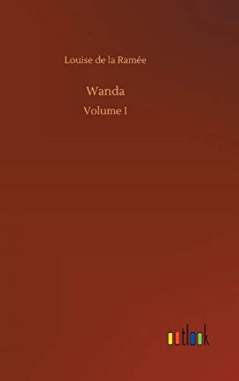 Wanda