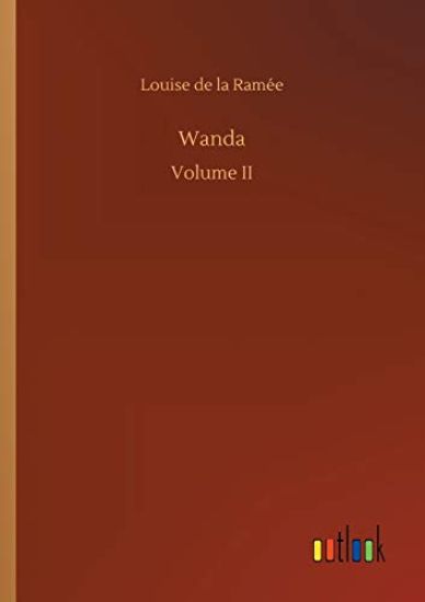Wanda
