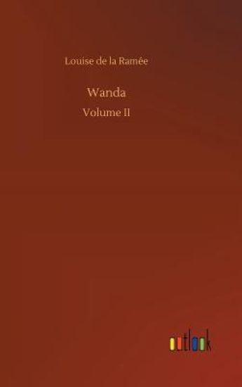 Wanda