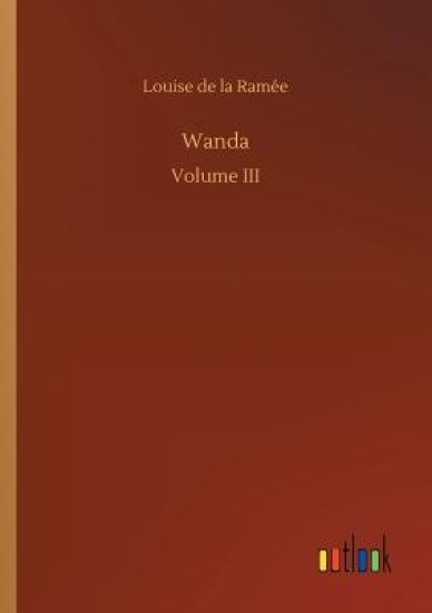 Wanda
