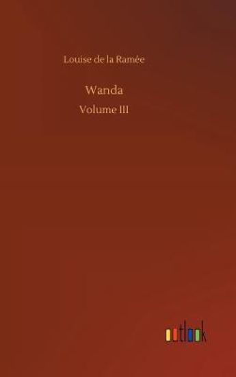 Wanda