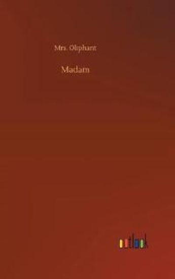 Madam