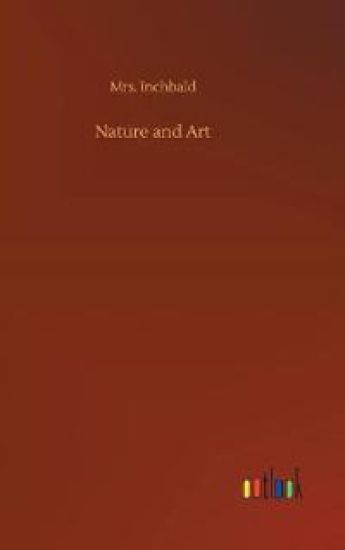 Nature and Art