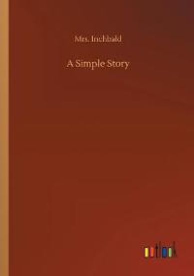 A Simple Story