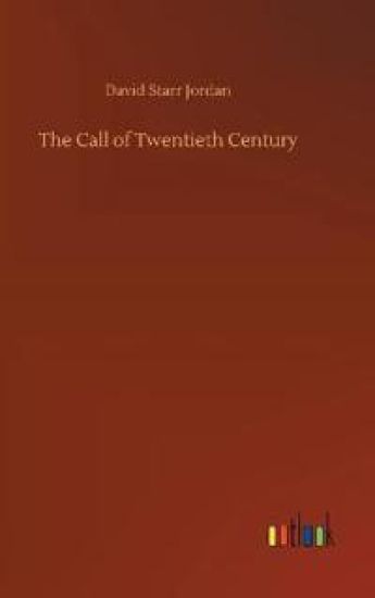 The Call of Twentieth Century