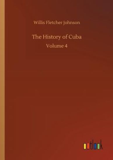 The History of Cuba