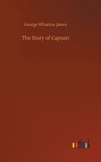The Story of Captain