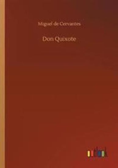 Don Quixote