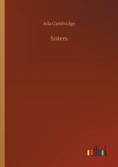 Sisters