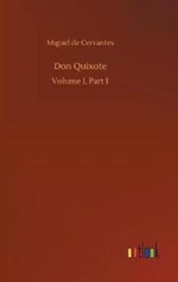 Don Quixote