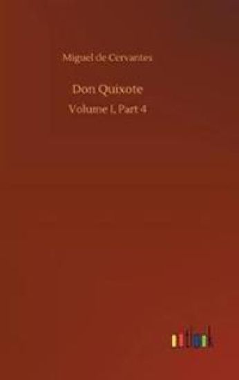 Don Quixote