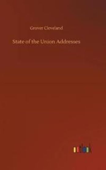 State of the Union Addresses