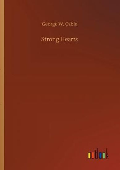 Strong Hearts