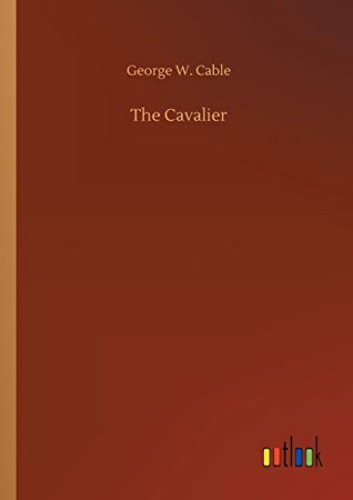 The Cavalier