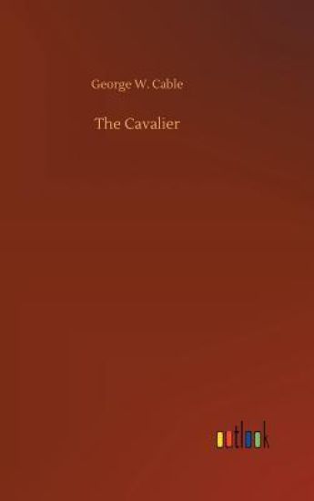 The Cavalier