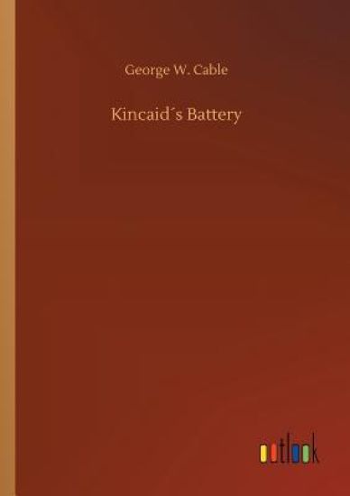 Kincaid´s Battery