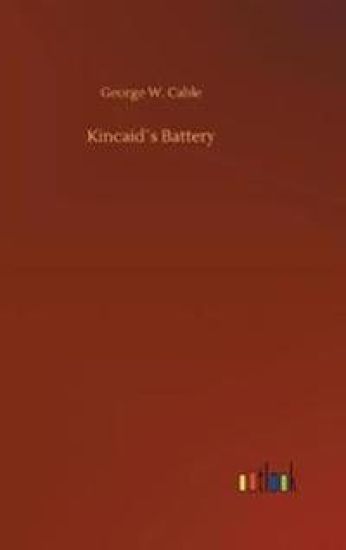 Kincaid´s Battery