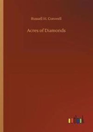 Acres of Diamonds