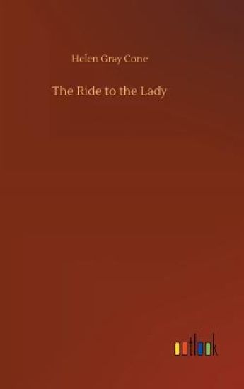 The Ride to the Lady