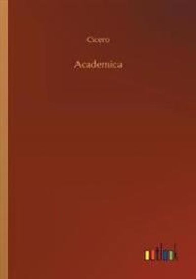 Academica