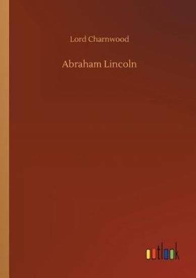 Abraham Lincoln