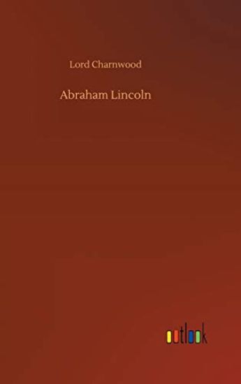 Abraham Lincoln