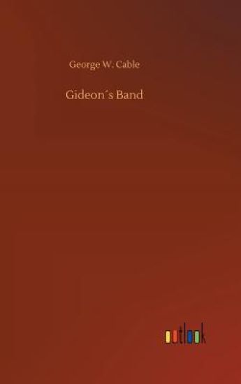 Gideon´s Band