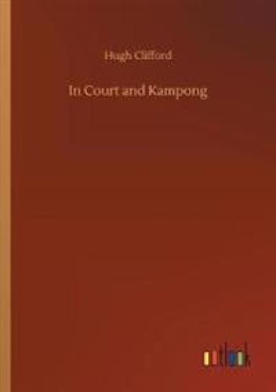 In Court and Kampong