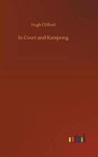 In Court and Kampong