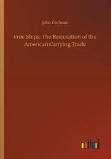 Free Ships
