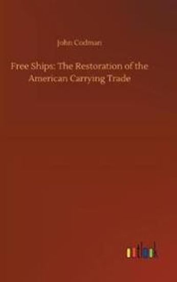 Free Ships