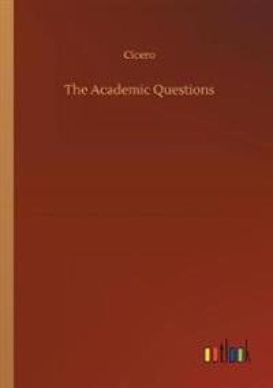 The Academic Questions