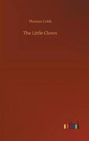 The Little Clown