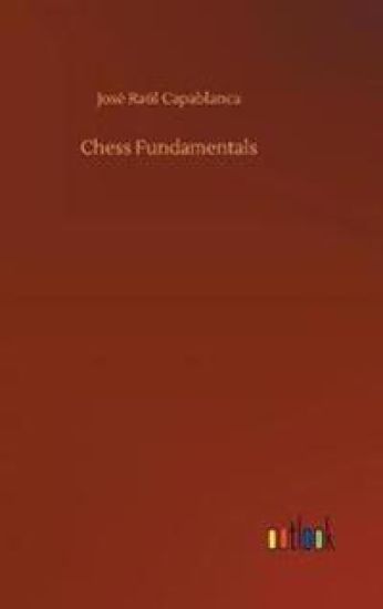 Chess Fundamentals