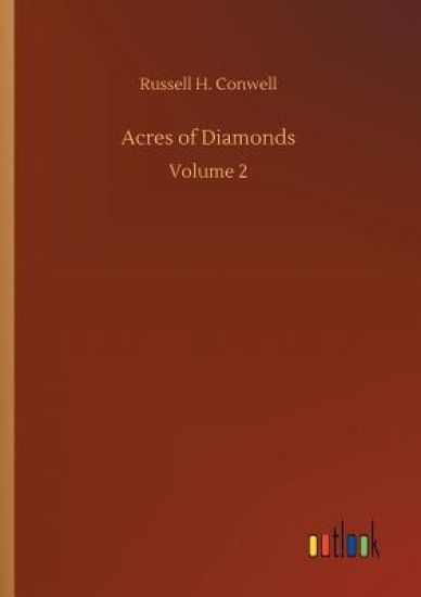 Acres of Diamonds
