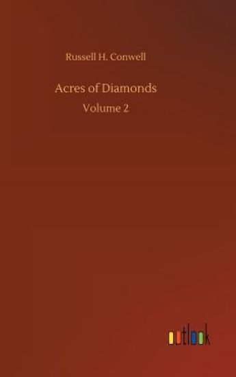 Acres of Diamonds