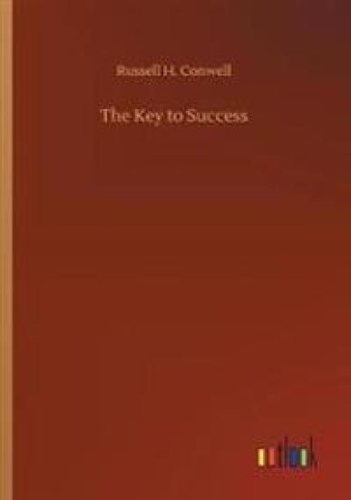 The Key to Success
